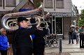 Dt_Einheit   050